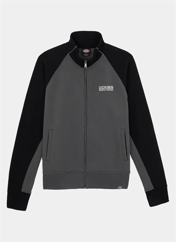 Dickies Bolivar Full Zip Tröja